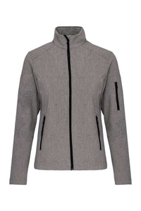 majcoteka:sku:ka400mgr-s:packshot:ka400-marl_grey-a1.jpg