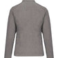majcoteka:sku:ka400mgr-s:packshot:ka400-marl_grey-b1.jpg