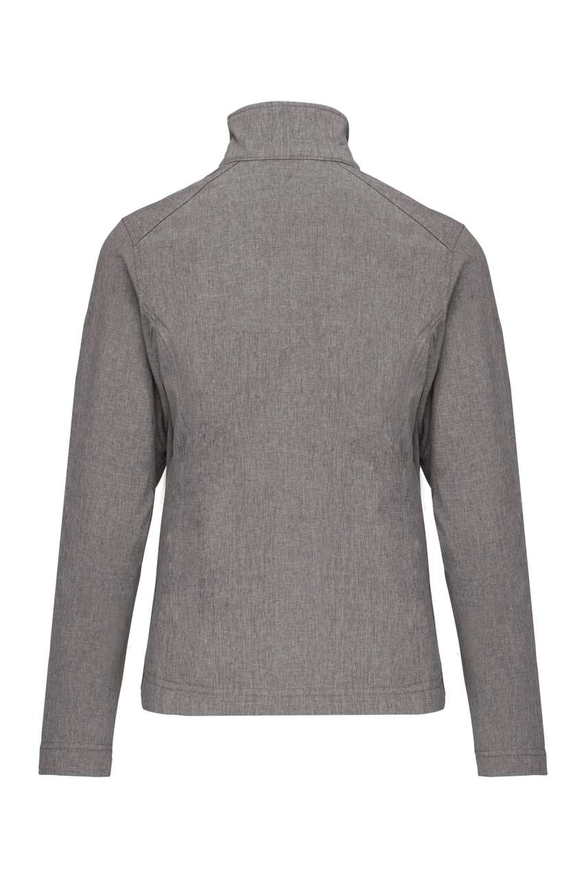 majcoteka:sku:ka400mgr-s:packshot:ka400-marl_grey-b1.jpg