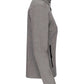 majcoteka:sku:ka400mgr-s:packshot:ka400-marl_grey-c1.jpg