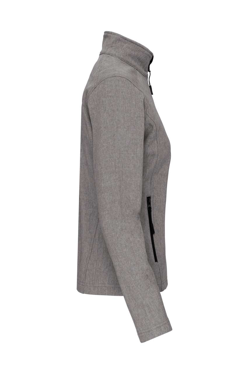 majcoteka:sku:ka400mgr-s:packshot:ka400-marl_grey-c1.jpg