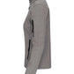majcoteka:sku:ka400mgr-s:packshot:ka400-marl_grey-c2.jpg