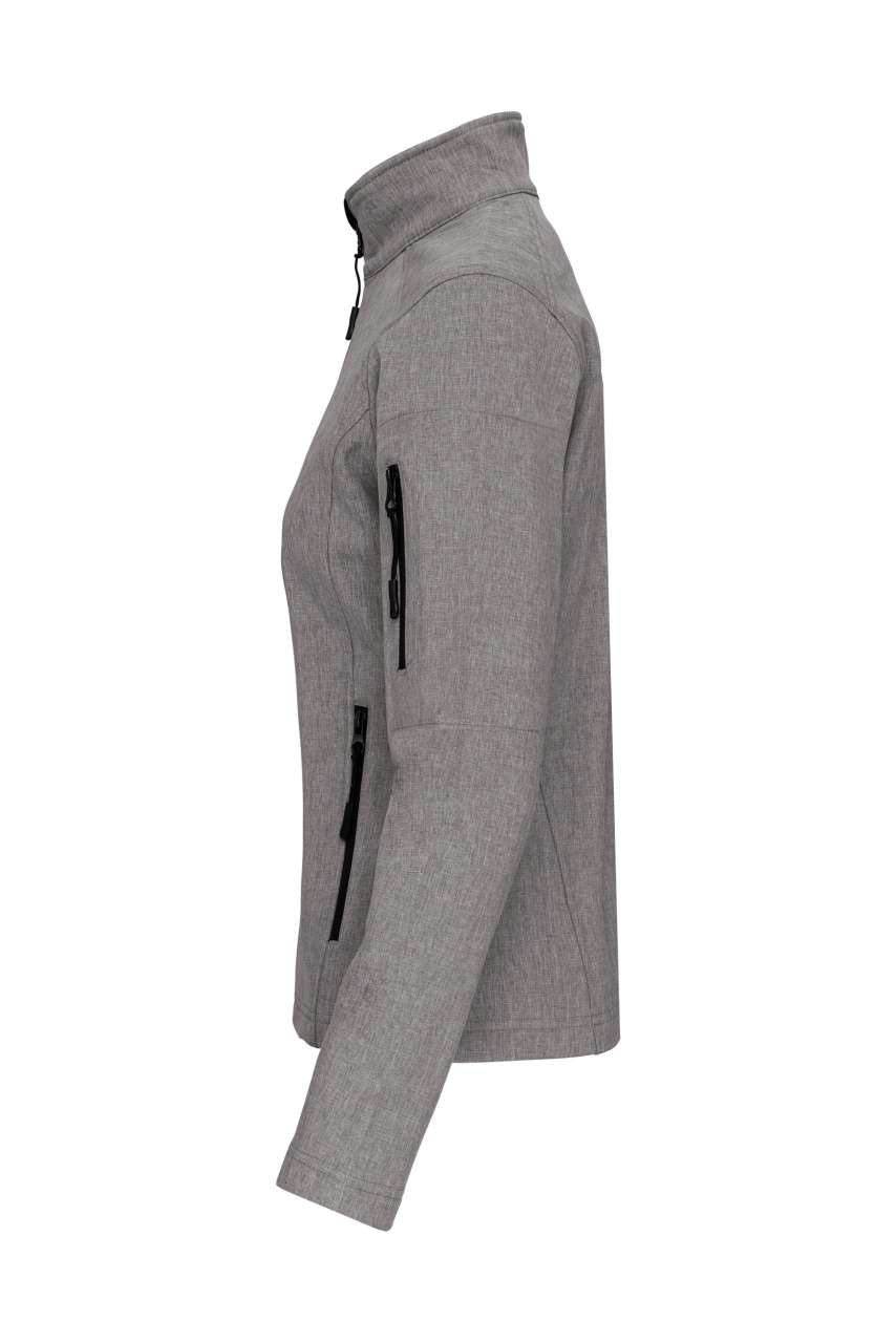 majcoteka:sku:ka400mgr-s:packshot:ka400-marl_grey-c2.jpg