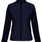 majcoteka:sku:ka400nv-s:color:ka400-navy-a1.jpg