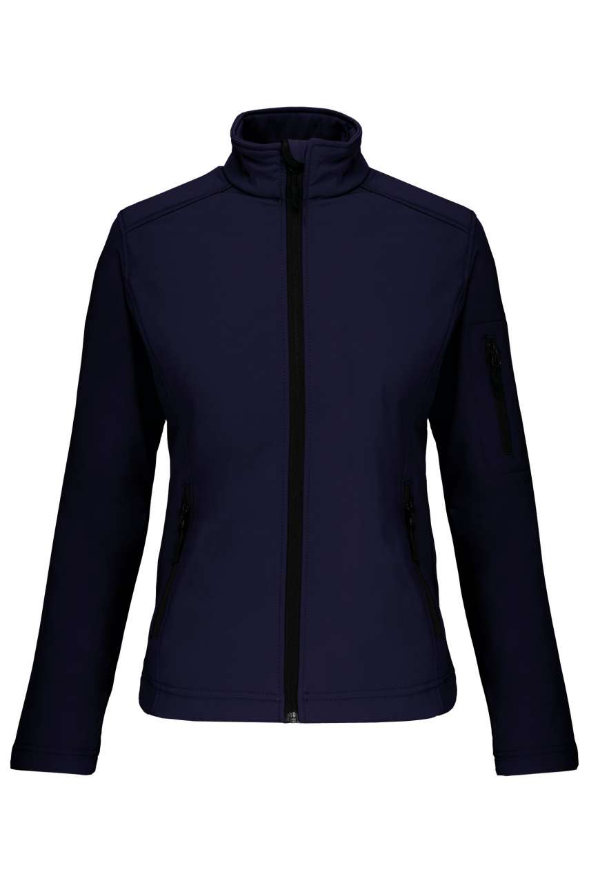 majcoteka:sku:ka400nv-s:color:ka400-navy-a1.jpg