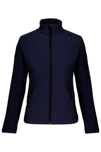 majcoteka:sku:ka400nv-s:color:ka400-navy-a1.jpg