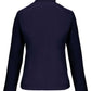 majcoteka:sku:ka400nv-s:packshot:ka400-navy-b1.jpg