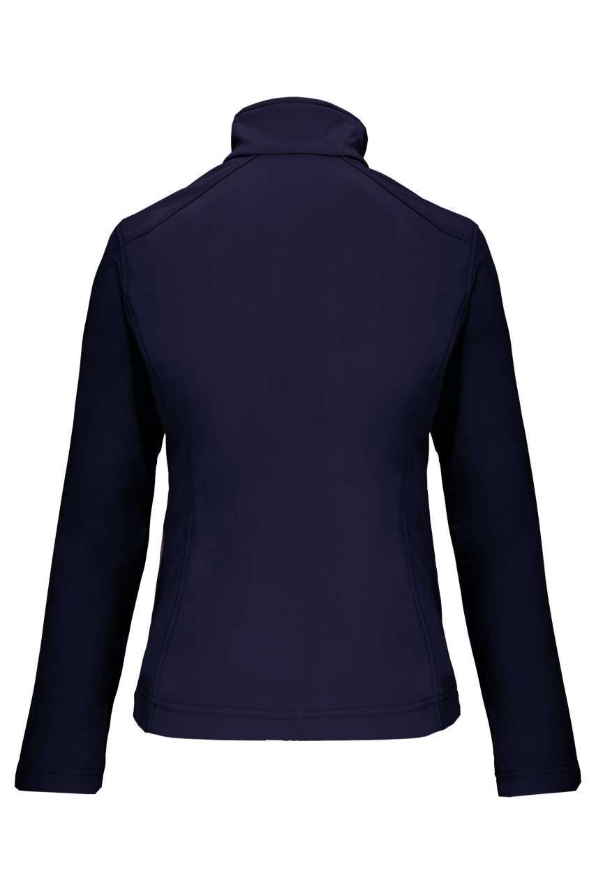 majcoteka:sku:ka400nv-s:packshot:ka400-navy-b1.jpg