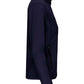 majcoteka:sku:ka400nv-s:packshot:ka400-navy-c1.jpg