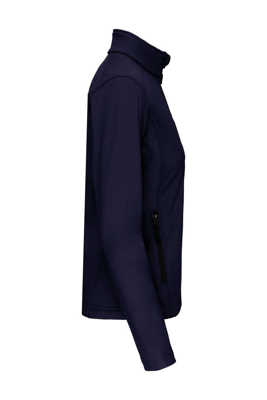 majcoteka:sku:ka400nv-s:packshot:ka400-navy-c1.jpg