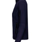 majcoteka:sku:ka400nv-s:packshot:ka400-navy-c2.jpg