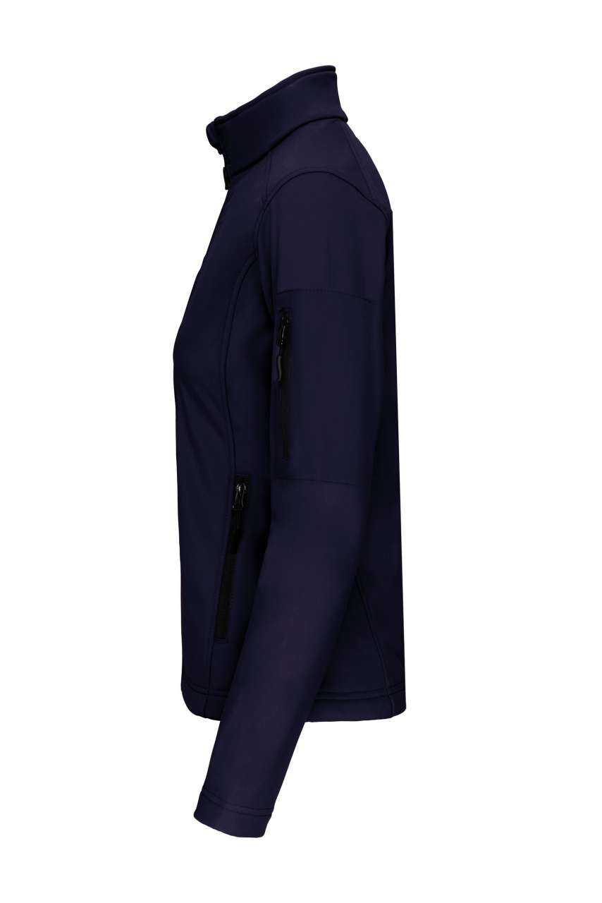 majcoteka:sku:ka400nv-s:packshot:ka400-navy-c2.jpg