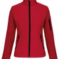 majcoteka:sku:ka400re-s:color:ka400-red-a1.jpg