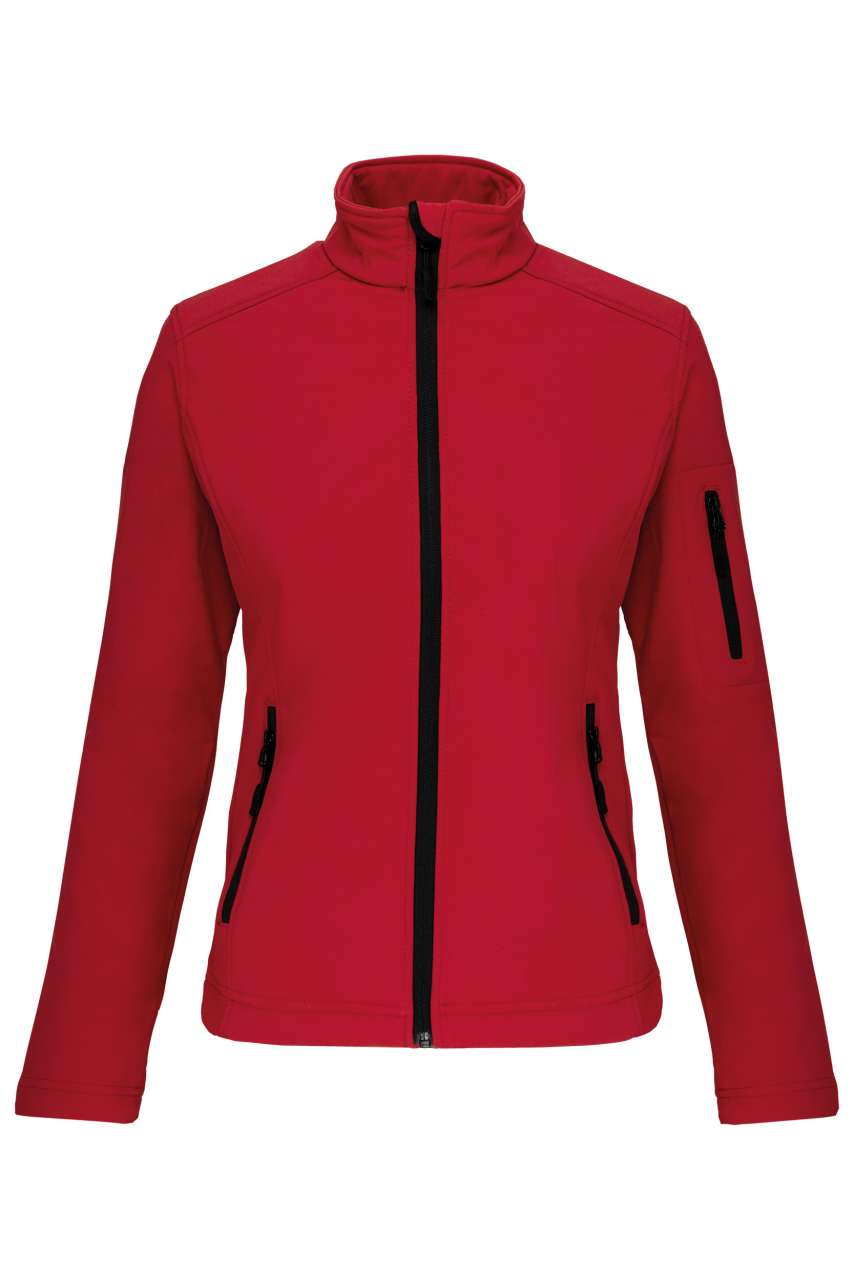 majcoteka:sku:ka400re-s:color:ka400-red-a1.jpg