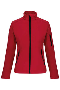 majcoteka:sku:ka400re-s:color:ka400-red-a1.jpg