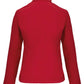majcoteka:sku:ka400re-s:packshot:ka400-red-b1.jpg