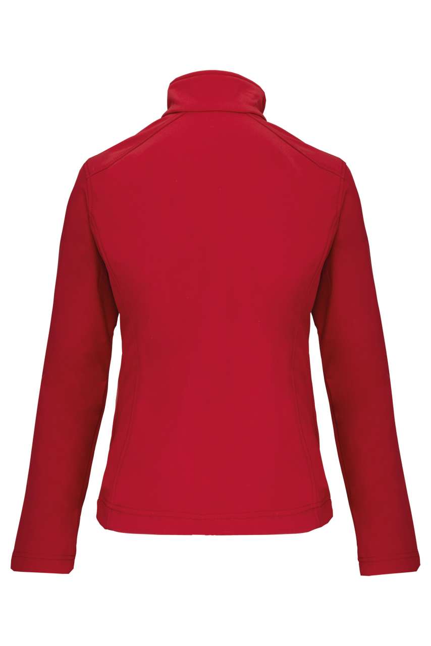 majcoteka:sku:ka400re-s:packshot:ka400-red-b1.jpg