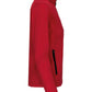 majcoteka:sku:ka400re-s:packshot:ka400-red-c1.jpg