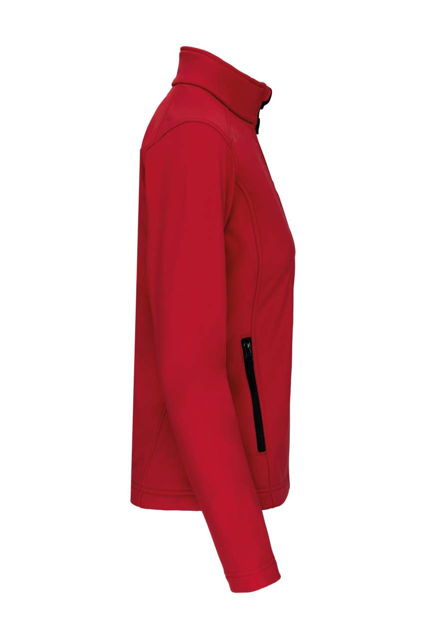majcoteka:sku:ka400re-s:packshot:ka400-red-c1.jpg