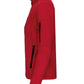 majcoteka:sku:ka400re-s:packshot:ka400-red-c2.jpg