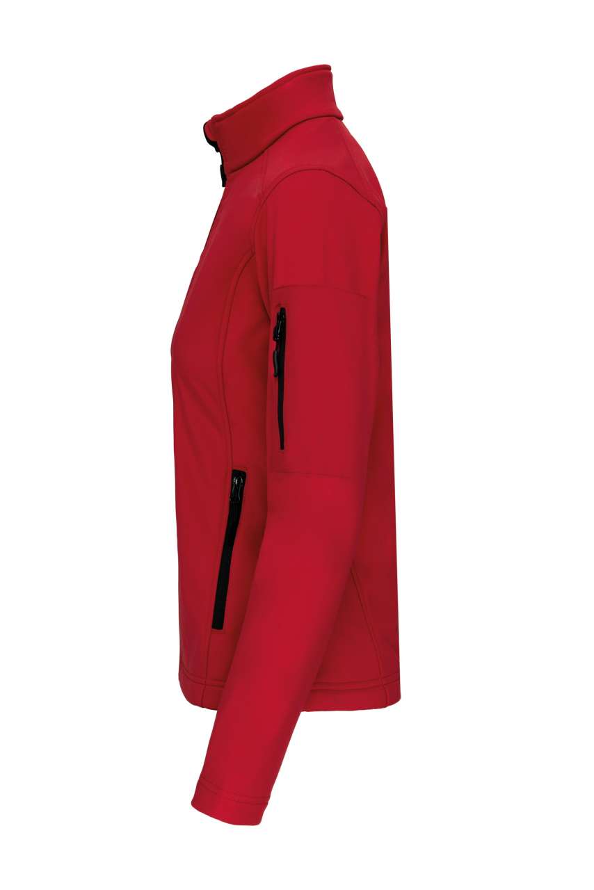 majcoteka:sku:ka400re-s:packshot:ka400-red-c2.jpg