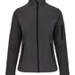 majcoteka:sku:ka400mgr-s:color:ka400-titanium-a1.jpg