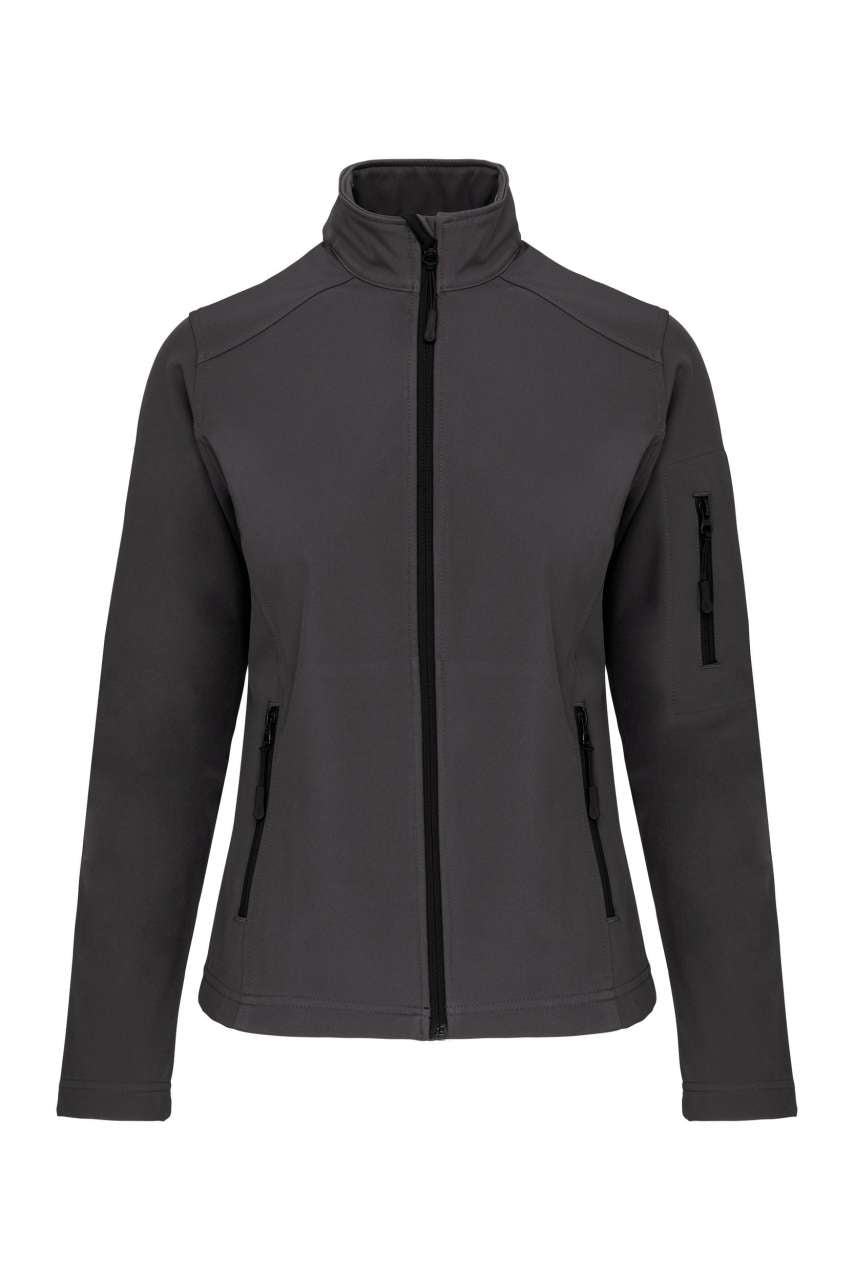 majcoteka:sku:ka400mgr-s:color:ka400-titanium-a1.jpg
