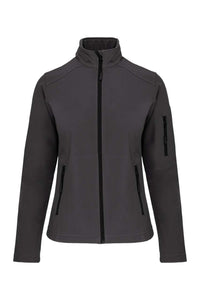 majcoteka:sku:ka400mgr-s:color:ka400-titanium-a1.jpg