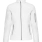 majcoteka:sku:ka400wh-s:color:ka400-white-a1.jpg