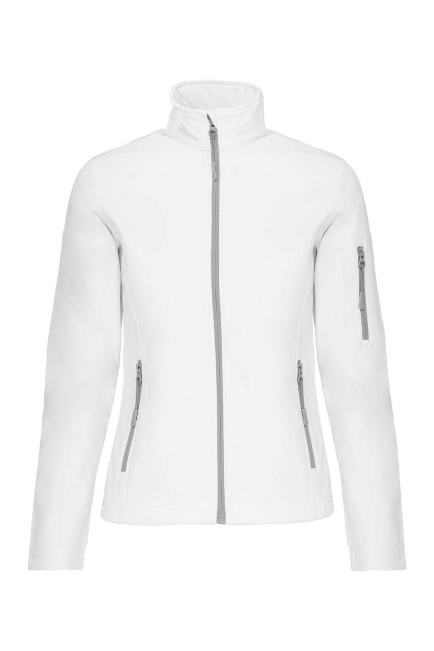 majcoteka:sku:ka400wh-s:color:ka400-white-a1.jpg