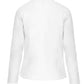 majcoteka:sku:ka400wh-s:packshot:ka400-white-b1.jpg