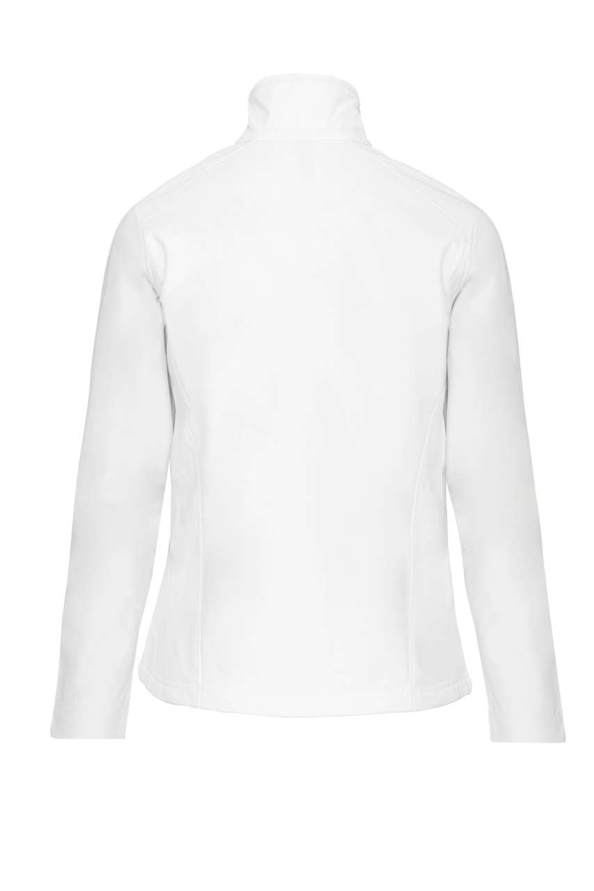 majcoteka:sku:ka400wh-s:packshot:ka400-white-b1.jpg