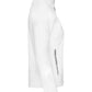 majcoteka:sku:ka400wh-s:packshot:ka400-white-c1.jpg