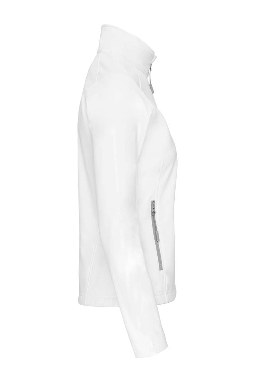 majcoteka:sku:ka400wh-s:packshot:ka400-white-c1.jpg