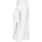 majcoteka:sku:ka400wh-s:packshot:ka400-white-c2.jpg