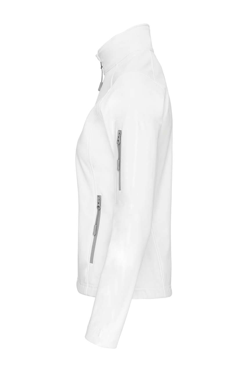 majcoteka:sku:ka400wh-s:packshot:ka400-white-c2.jpg
