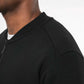 majcoteka:style:KA4002:alt:ka4002-10.jpg