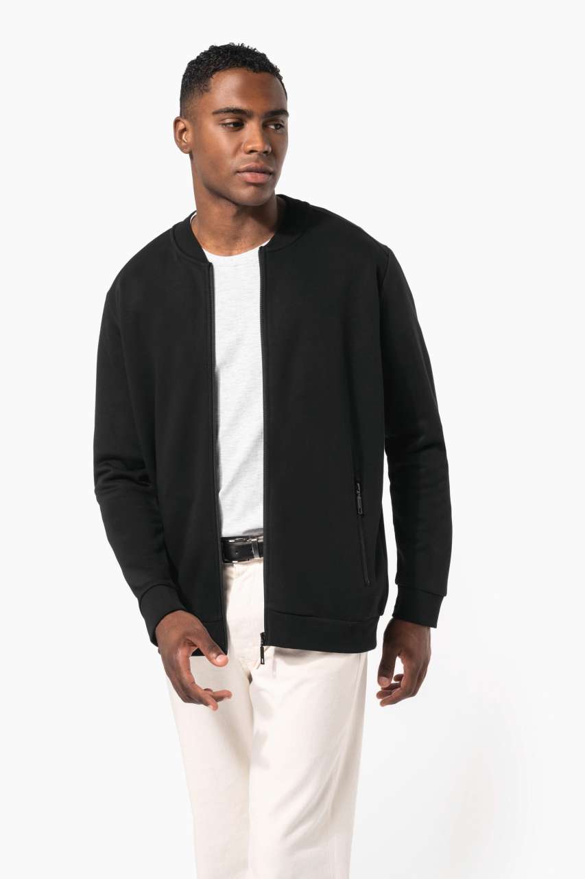 majcoteka:style:KA4002:alt:ka4002-12.jpg