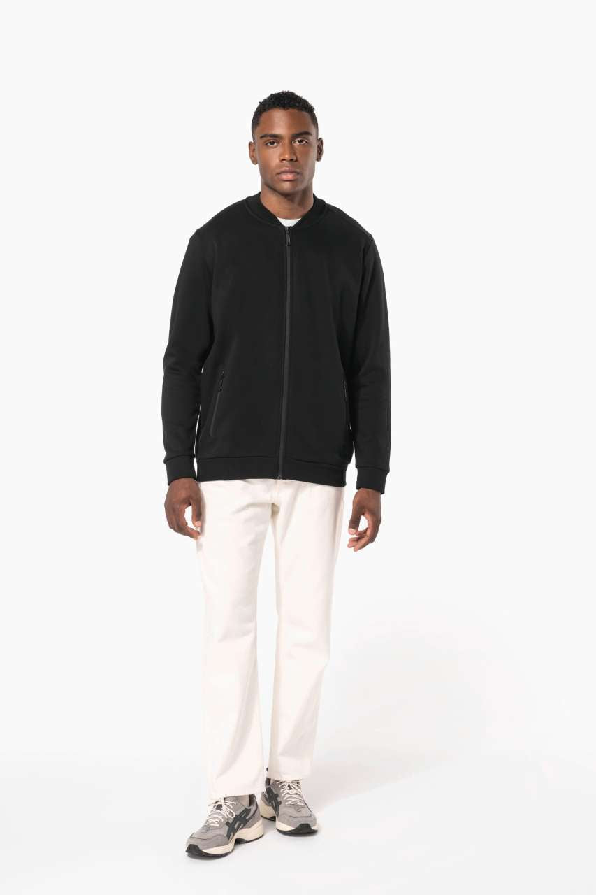 majcoteka:style:KA4002:alt:ka4002-13.jpg