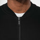 majcoteka:style:KA4002:alt:ka4002-8.jpg