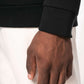 majcoteka:style:KA4002:alt:ka4002-9.jpg
