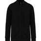 majcoteka:sku:ka4002bl-xs:color:ka4002-black-a1.jpg