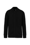 majcoteka:sku:ka4002bl-xs:color:ka4002-black-a1.jpg