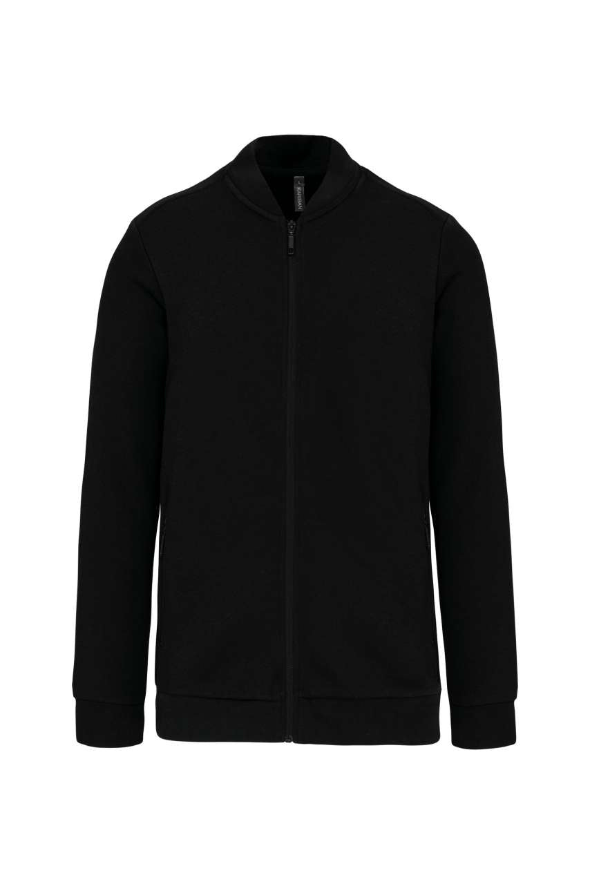 majcoteka:sku:ka4002bl-xs:color:ka4002-black-a1.jpg