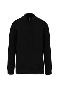 majcoteka:sku:ka4002bl-xs:color:ka4002-black-a1.jpg