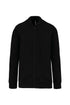 majcoteka:sku:ka4002bl-xs:color:ka4002-black-a1.jpg