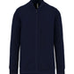 majcoteka:sku:ka4002nv-xs:color:ka4002-navy-a1.jpg