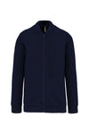 majcoteka:sku:ka4002nv-xs:color:ka4002-navy-a1.jpg
