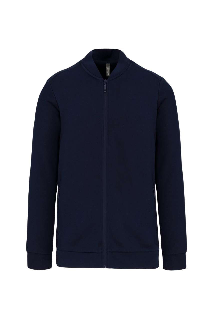 majcoteka:sku:ka4002nv-xs:color:ka4002-navy-a1.jpg