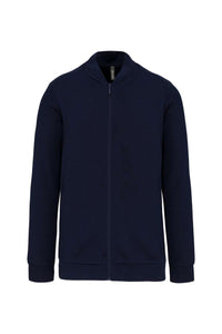 majcoteka:sku:ka4002nv-xs:color:ka4002-navy-a1.jpg